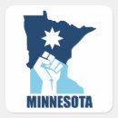 Search for loon bird stickers Minnesota