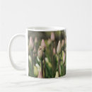 Search for flower pics mugs Photography
