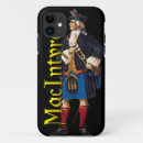 Search for macintyre iphone cases Plaid