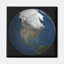 Search for arctic view magnets Frozen