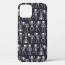 Search for skeleton iphone cases Anatomy