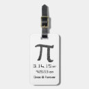 Search for pi tag Number