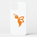 Search for insect phone cases Unique