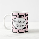 Search for dachshund puppies mugs Pets
