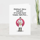 Search for funny wife birthday cards Sister