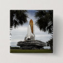 Search for endeavour badges Spaceport