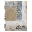 Search for collage notebooks Contemporary