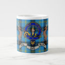 Search for tartan stag mugs Scottish