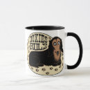 Search for doxie mugs Animal