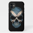 Search for scottish flag iphone cases Patriotic