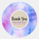 Search for funky round stickers Modern