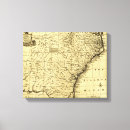 Search for carolinas canvas prints Panoramic