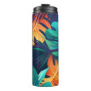 Search for original travel mugs Pattern