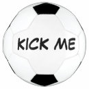 Search for kick Humour