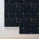 Search for constellations art Nebula