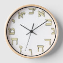 Search for hebrew numbers Bible