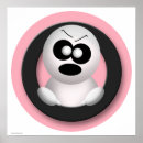 Search for unique halloween art Black