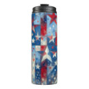 Search for 4th mugs Stars and stripes