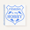 Search for hobby notebooks Quote