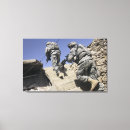 Search for iraqi art Mosul
