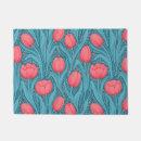 Search for poppy doormats Nature