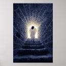 Search for resurrection of jesus posters Easter