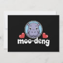 Search for hippo invitations Funny