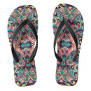 Search for asian shoes Retro