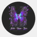 Search for lyme disease stickers Pancreatic cancer