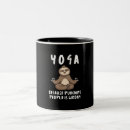 Search for live in balance mugs Meditation