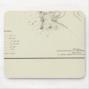 Search for porte mousepads Maps