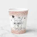 Search for graduation decor Glitter
