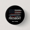 Search for bumper badges Political