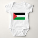 Search for palestine baby clothes For kids