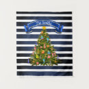 Search for beach christmas art Modern
