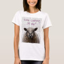 Search for ewe Flowers