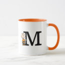 Search for grief mugs Comic strip