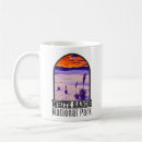 Search for yucca mugs Desert