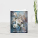 Search for heartfelt sympathy cards Loss