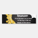 Search for bodybuilders bumper stickers Lifting