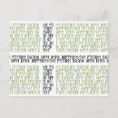 Search for rune postcards Scandinavian