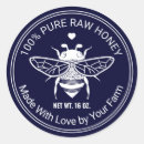 Search for for beekeeper stickers Beekeeping