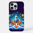 Search for rocket iphone cases Moon