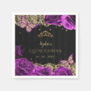 Search for black lace Vintage