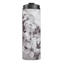 Search for black branch mugs Black and white