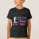 Search for funny running quotes kids tshirts Cross country