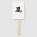 Search for funny meme favours Kitten