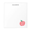 Search for school teacher apple quote Back to school