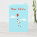 Search for jack russell birthday cards Cute