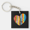 Search for big bird sesame street key rings Cookie monster